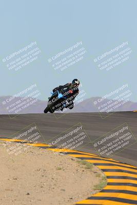 media/Oct-09-2022-SoCal Trackdays (Sun) [[95640aeeb6]]/Turns 9 and 10 (1050am)/